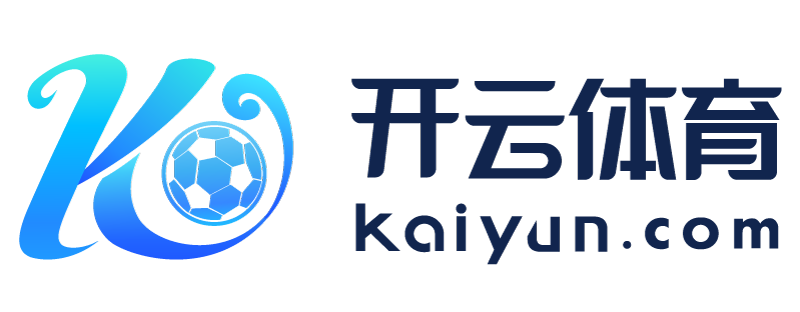 河北省邯郸市邢台市开云官方app下载